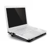 Media-Tech MT2660 Silent Cooling Pad chladiaca podložka pod notebook thumbnail
