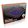 Media-Tech MT2660 Silent Cooling Pad chladiaca podložka pod notebook thumbnail
