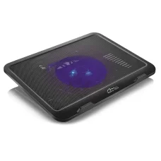 Media-Tech MT2660 Silent Cooling Pad chladiaca podložka pod notebook