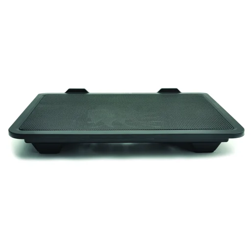 Media-Tech MT2660 Silent Cooling Pad chladiaca podložka pod notebook - 4