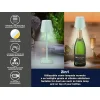 Beper P201UTP127 thumbnail