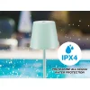 Beper P201UTP127 thumbnail