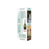 Beper P201UTP127 thumbnail