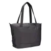 Thule 5053 Subterra 2 Tote Bag Vetiver Gray taška cez rameno thumbnail