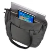Thule 5053 Subterra 2 Tote Bag Vetiver Gray taška cez rameno thumbnail