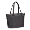 Thule 5053 Subterra 2 Tote Bag Vetiver Gray taška cez rameno thumbnail