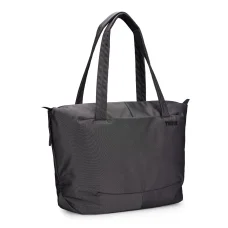 Thule 5053 Subterra 2 Tote Bag Vetiver Gray taška cez rameno
