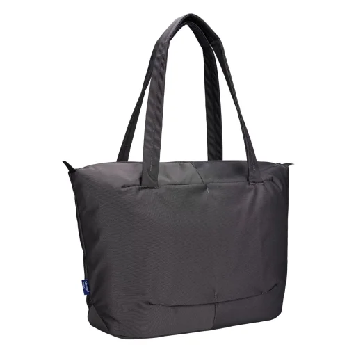 Thule 5053 Subterra 2 Tote Bag Vetiver Gray taška cez rameno - 2