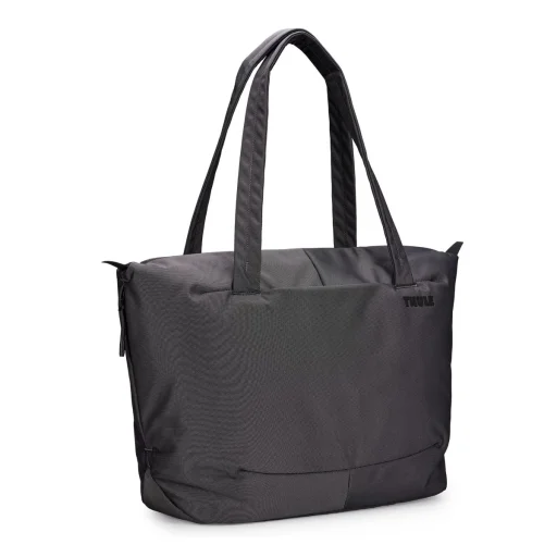 Thule 5053 Subterra 2 Tote Bag Vetiver Gray taška cez rameno - 1