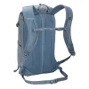Thule 5086 AllTrail Daypack 18L Pond Gray batoh thumbnail