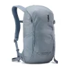 Thule 5086 AllTrail Daypack 18L Pond Gray batoh thumbnail
