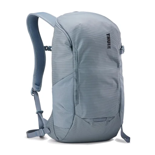 Thule 5086 AllTrail Daypack 18L Pond Gray batoh - 1