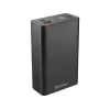 Sandberg 420-95 Travel Powerbank 20000 PD65W externá batéria thumbnail