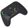 Subsonic Wireless LED Controller Black pre Switch bezdrôtový ovládač thumbnail