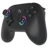 Subsonic Wireless LED Controller Black pre Switch bezdrôtový ovládač thumbnail