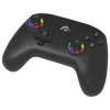 Subsonic Wireless LED Controller Black pre Switch bezdrôtový ovládač thumbnail