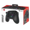 Subsonic Wireless LED Controller Black pre Switch bezdrôtový ovládač thumbnail