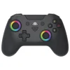Subsonic Wireless LED Controller Black pre Switch bezdrôtový ovládač thumbnail