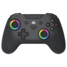Subsonic Wireless LED Controller Black pre Switch bezdrôtový ovládač