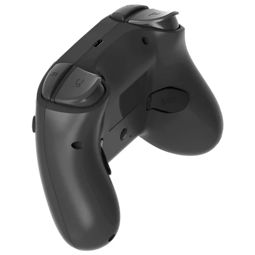 Subsonic Wireless LED Controller Black pre Switch bezdrôtový ovládač - 3