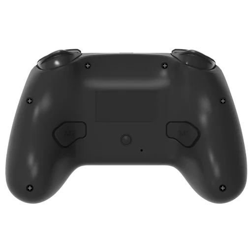 Subsonic Wireless LED Controller Black pre Switch bezdrôtový ovládač - 4
