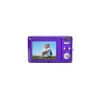 AgfaPhoto DC5200 Purple digitálny fotoaparát thumbnail