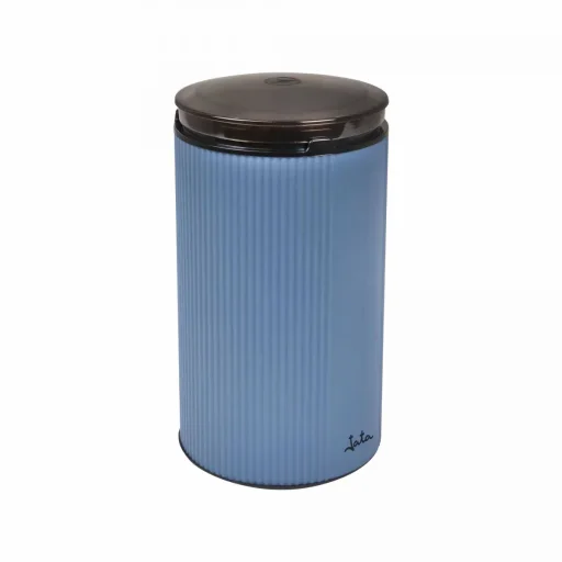 Jata JEML1150 elektrický mlynček na kávu - 4