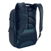 Batoh Thule 5355 Construct Backpack 28L CONBP-216 Carbon Blue thumbnail