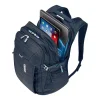 Batoh Thule 5355 Construct Backpack 28L CONBP-216 Carbon Blue thumbnail