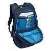 Batoh Thule 5355 Construct Backpack 28L CONBP-216 Carbon Blue thumbnail