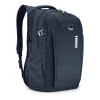 Batoh Thule 5355 Construct Backpack 28L CONBP-216 Carbon Blue thumbnail