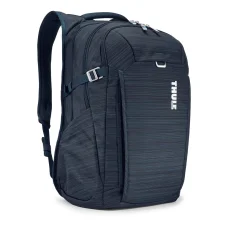 Batoh Thule 5355 Construct Backpack 28L CONBP-216 Carbon Blue
