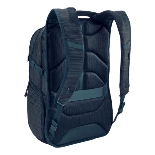 Batoh Thule 5355 Construct Backpack 28L CONBP-216 Carbon Blue - 2