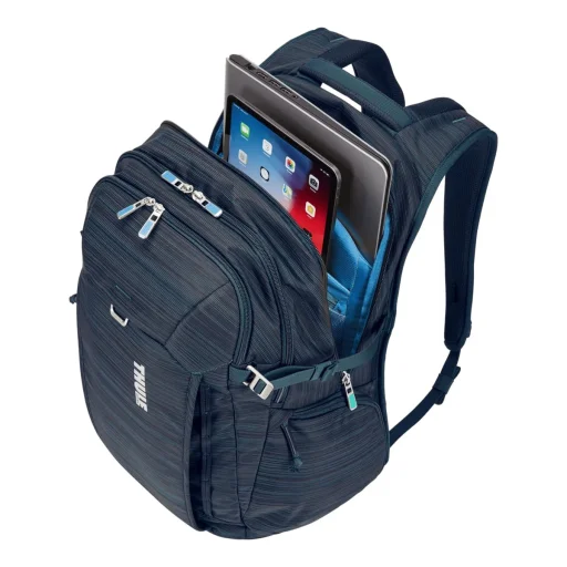 Batoh Thule 5355 Construct Backpack 28L CONBP-216 Carbon Blue - 3