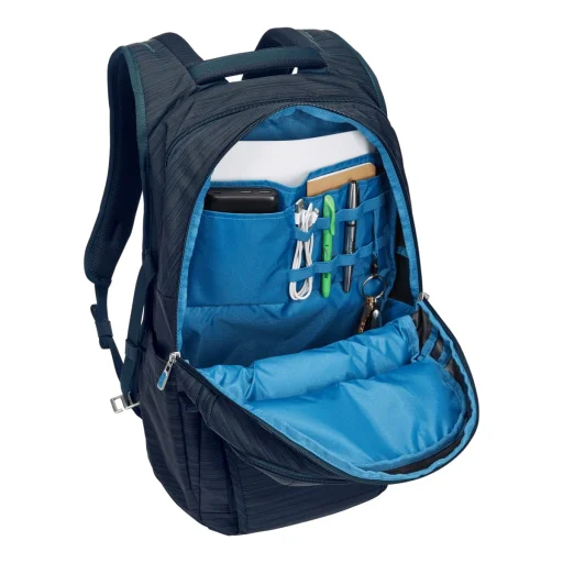 Batoh Thule 5355 Construct Backpack 28L CONBP-216 Carbon Blue - 4