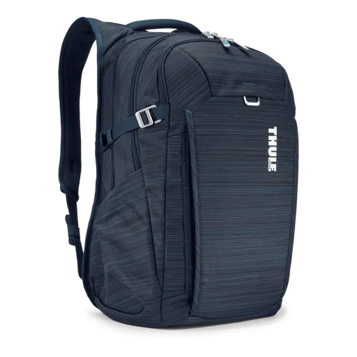Batoh Thule 5355 Construct Backpack 28L CONBP-216 Carbon Blue - 1