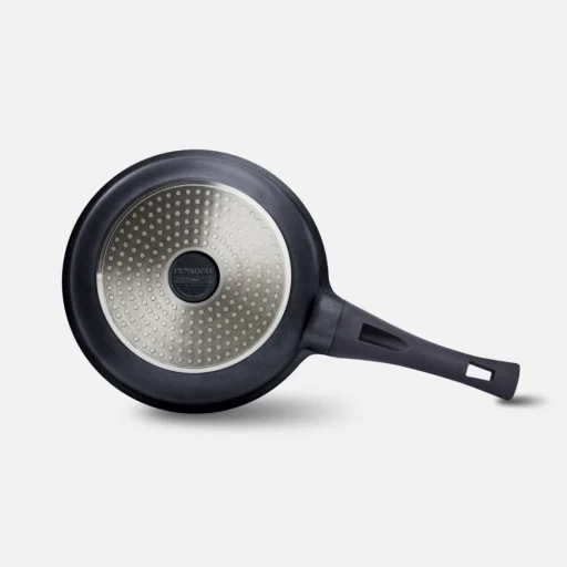Pensofal Saxum panvica na palacinky 28 cm 5809 - 3