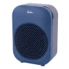 Ohrievač Jata TV55A Blue thumbnail