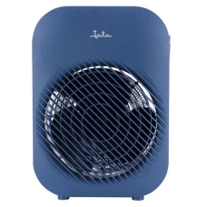 Ohrievač Jata TV55A Blue