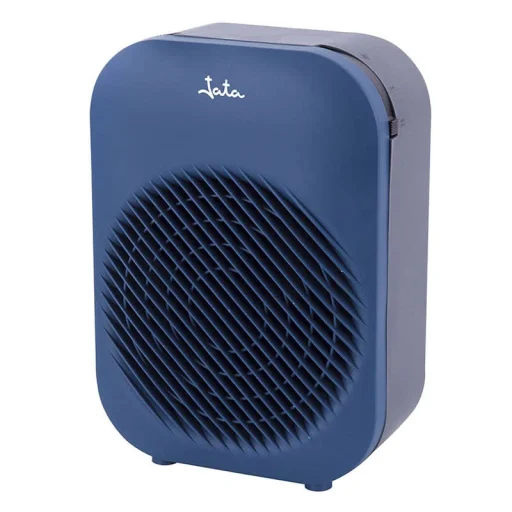 Ohrievač Jata TV55A Blue - 2