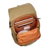Thule 5016 Paramount Backpack 27L Nutria batoh thumbnail