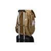 Thule 5016 Paramount Backpack 27L Nutria batoh thumbnail