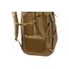 Thule 5016 Paramount Backpack 27L Nutria batoh thumbnail
