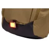 Thule 5016 Paramount Backpack 27L Nutria batoh thumbnail