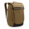 Thule 5016 Paramount Backpack 27L Nutria batoh thumbnail