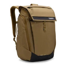 Thule 5016 Paramount Backpack 27L Nutria batoh