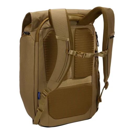 Thule 5016 Paramount Backpack 27L Nutria batoh - 2