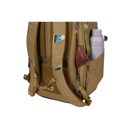 Thule 5016 Paramount Backpack 27L Nutria batoh - 7