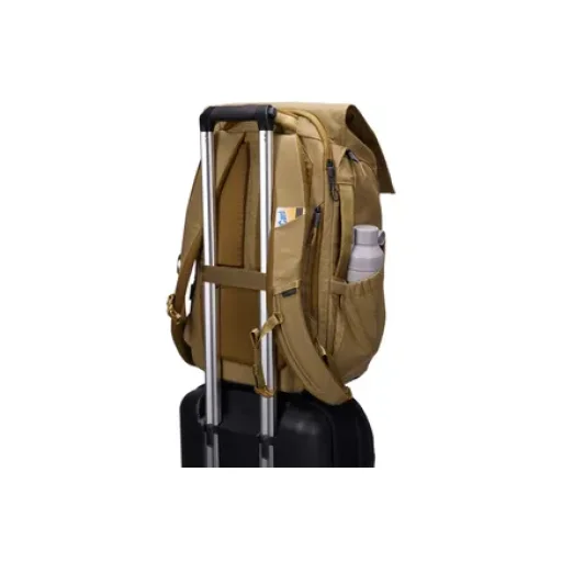 Thule 5016 Paramount Backpack 27L Nutria batoh - 8