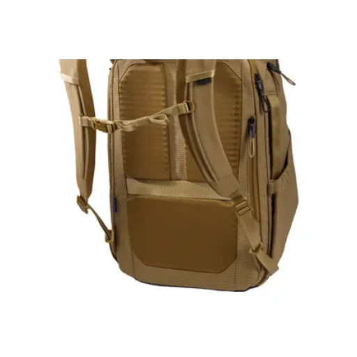 Thule 5016 Paramount Backpack 27L Nutria batoh - 9